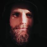 Profile Picture of Robert Piwowarczyk (@piwowarczykrobert) on Instagram