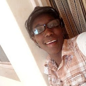 Profile Picture of Okello Alice Hope (@okelloalicehope320) on Youtube