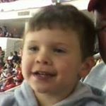 Profile Picture of Steven Averette (@stevenaverette) on Instagram