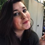 Profile Picture of Susanne Daniels (@sus.anne.daniels) on Instagram