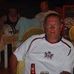 Profile Picture of John Tarpey (@john.tarpey.56) on Facebook