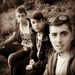 Profile Picture of davidcamaño_17 (@davidcaamano__17) on Instagram