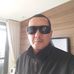 Profile Picture of James Rubens (@james.rubens.9028) on Facebook