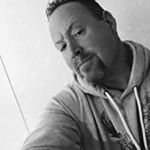 Profile Picture of Scott Baillargeon (@baillargeonscott) on Instagram