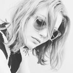 Profile Picture of darawatson (@dara_watsonsworld) on Instagram