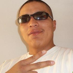 Profile Picture of Vincent Largo (@chubnsammys2angel) on Myspace