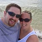 Profile Picture of Dustin Devers (@dustin.a.devers) on Instagram