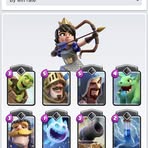 Profile Picture of Mason Clayton (@Mason-Clayton) on Facebook