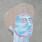 Profile Picture of Michael Sheely (@michaelsheely8003) on Youtube