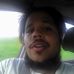 Profile Picture of Darien Fulton (@darien.fulton.12) on Facebook