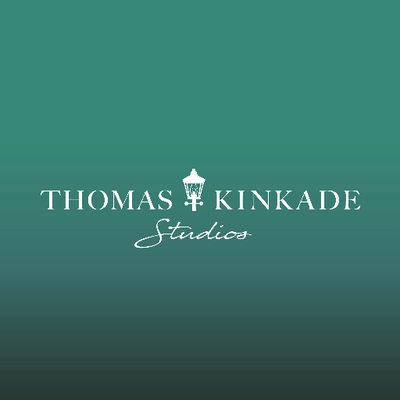 Profile Picture of Thomas Kinkade (@ThomasKinkadeCo) on Twitter