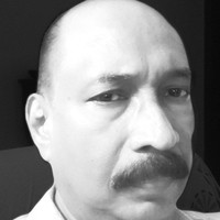 Profile Picture of Johnbritto Kurusumuthu (@johnbritto-kurusumuthu) on Quora