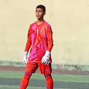 Profile Picture of Iyad Mahmoud (@iyadmahmoud-2011) on Youtube