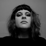 Profile Picture of Barbara Kružić (@barbarella_8) on Instagram