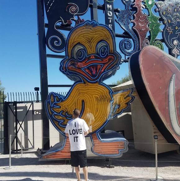 Profile Picture of Keith Niswonger (@keithniswonger) on Poshmark