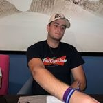 Profile Picture of Andrew Giunta (@agiunta64) on Instagram