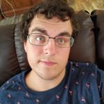 Profile Picture of Jacob Sargent (@greatgallopinjake) on Instagram