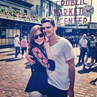 Profile Picture of Alex Haas (@alex-haas-9) on Quora