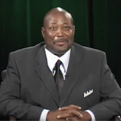 Profile Picture of Frank Phillips (@DJFrankNittyPhillips) on Youtube