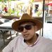 Profile Picture of Alejandro Celedon (@alejandro.celedon.16) on Facebook