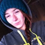 Profile Picture of Sam Inman (@likeurmomlastnight) on Instagram