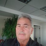 Profile Picture of James Perri (@james.perri.71) on Instagram