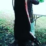 Christopher llanes - Instagram Profile Picture of Christopher llanes (@mvb_llanes) on Instagram