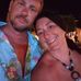 Profile Picture of David Oster (@david.oster.7) on Facebook