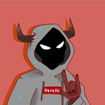 Profile Picture of Brady Fischer (@fischerguy123) on Instagram
