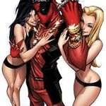 Profile Picture of Tony Distasio (@tony.distasio.5680) on Instagram