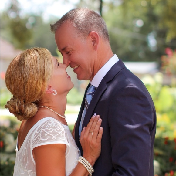 Profile Picture of Robin Chandler (@bonewitzr) on Poshmark