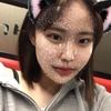 Profile Picture of 정서 (@@jung_seo0414) on Tiktok