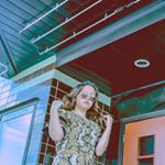 Profile Picture of Jessie Silakowski (@jessielynnphotography__) on Instagram