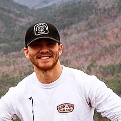 Profile Picture of Kyle Watkins (@thunderdomer) on Twitter