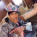 Profile Picture of Efrain Aponte (@efrain.aponte.9693) on Facebook