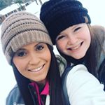 Profile Picture of Misty Keith (@mistykeith8) on Instagram