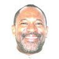 Profile Picture of Ray Witherspoon (@ray-witherspoon-1) on Quora