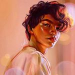 Profile Picture of Meg Larson (@meglarson16) on Instagram
