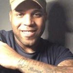 Profile Picture of Alejandro Shannon (@alejandroshannon) on Instagram