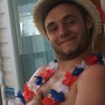 Profile Picture of Vincent Sarah Provost (@provost_v) on Instagram