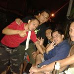 Profile Picture of michael dumlao (@dumlaomichael) on Instagram