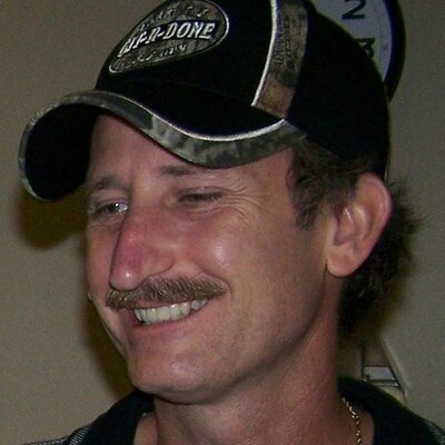 Profile Picture of Randy Drummond (@randydrummond) on Twitter