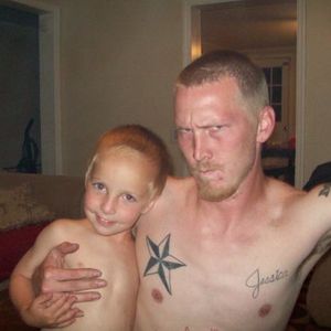 Profile Picture of Michael Milam (@267830362) on Myspace