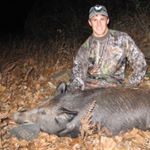 Profile Picture of Trevor Conklin (@trevorconklin) on Instagram