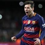 Profile Picture of yago_tersano (@yago_tersano_12) on Instagram