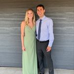 Profile Picture of Trevor Joseph Dilley (@tjdilley) on Instagram