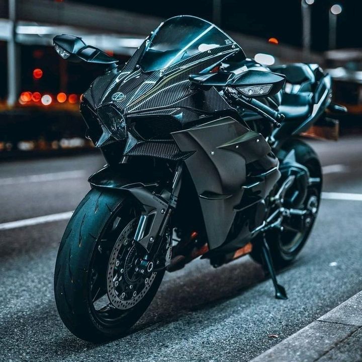 Profile Picture of Robert Pretorius (@robert.pretorius0) on Tiktok