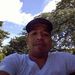 Profile Picture of Felix Gordon (@fgordon611) on Pinterest
