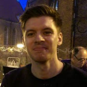 Profile Picture of David Poynton (@DavidPoynton1989) on Youtube