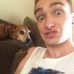 Profile Picture of Jake Lahr (@jake.lahr.12) on Facebook